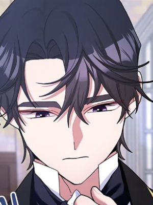 Chapter 111.0
