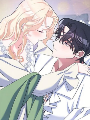 Chapter 112.0