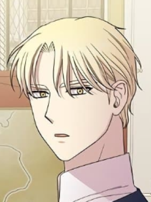 Chapter 109.0