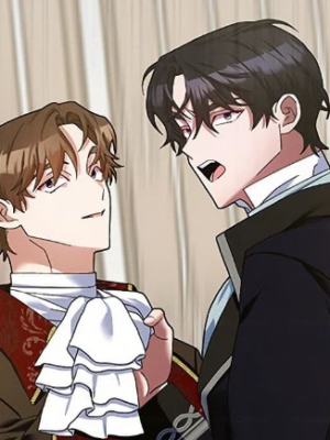 Chapter 115.0