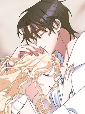 Chapter 116.0