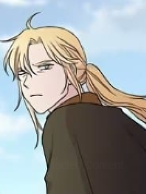 Chapter 111.0
