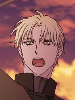 Chapter 112.0