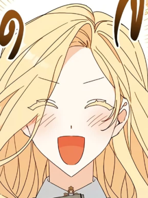 Chapter 40.0