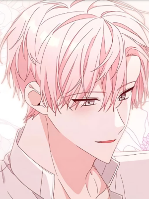 Chapter 44.0
