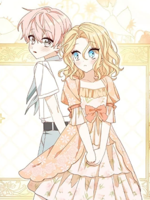 Chapter 46.0