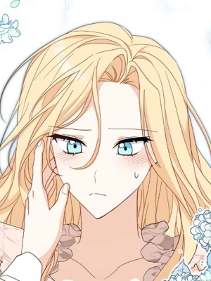 Chapter 48.0