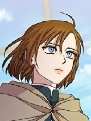Chapter 115.0