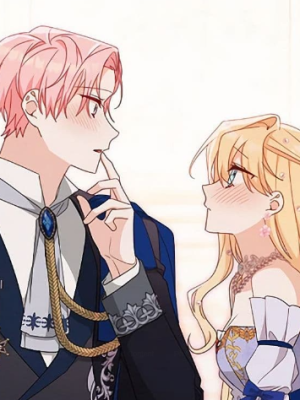 Chapter 59.0