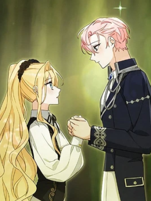 Chapter 61.0