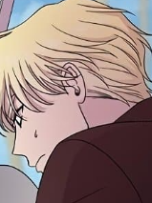 Chapter 116.0