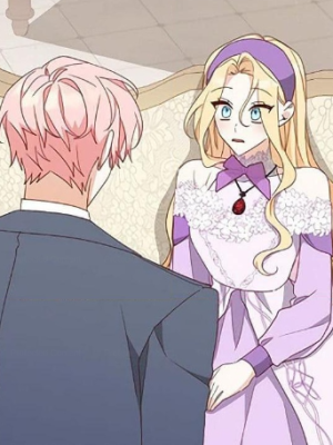 Chapter 70.0