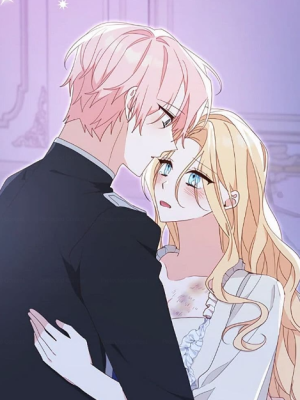 Chapter 76.0