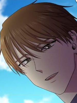Chapter 117.0