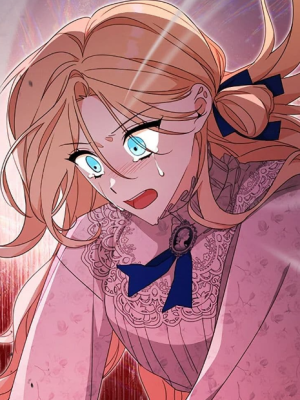 Chapter 84.0