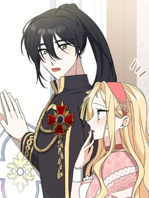 Chapter 87.0