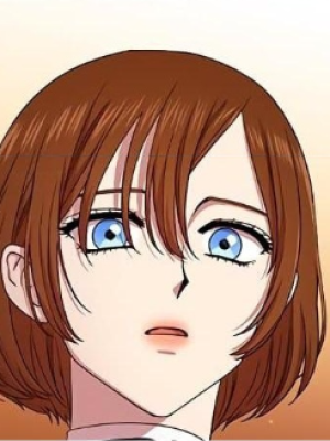 Chapter 118.0