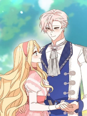 Chapter 88.0