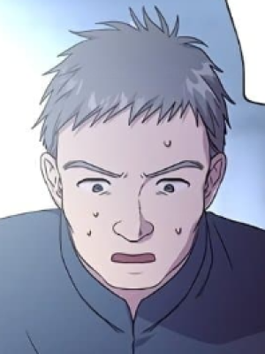 Chapter 119.0