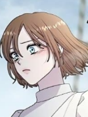 Chapter 120.0