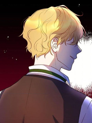 Chapter 21.0