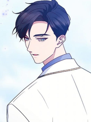 Chapter 35.0