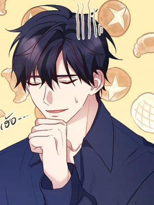 Chapter 44.0
