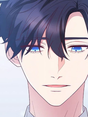 Chapter 45.0