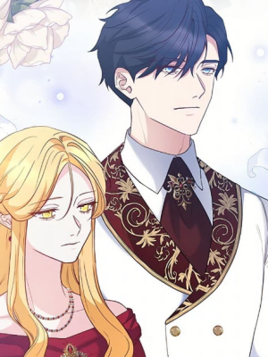 Chapter 48.0