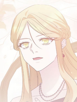 Chapter 49.0