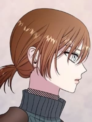Chapter 123.0