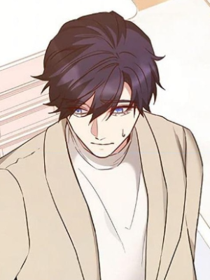 Chapter 50.0