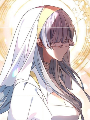 Chapter 16.0