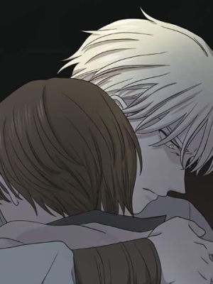 Chapter 126.0
