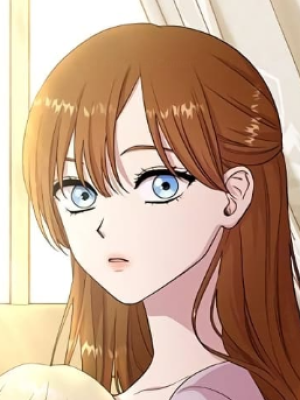 Chapter 127.0