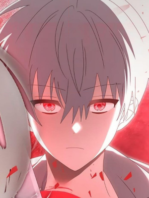 Chapter 40.0