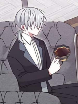 Chapter 41.0