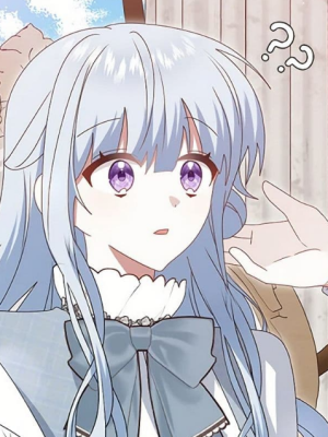 Chapter 44.0