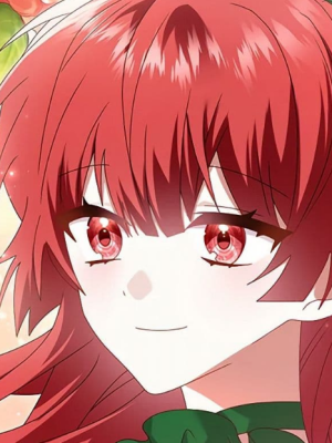 Chapter 48.0