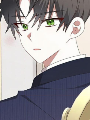 Chapter 49.0