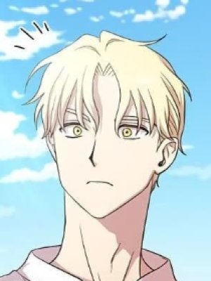 Chapter 128.0