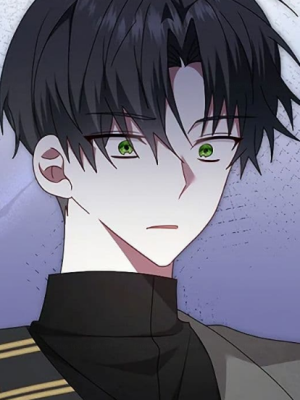 Chapter 50.0