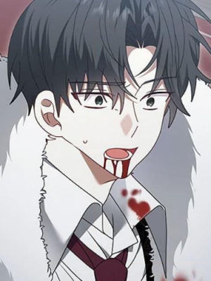 Chapter 55.0