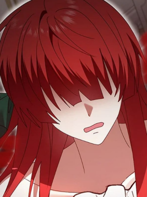 Chapter 58.0