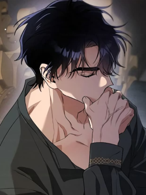 Chapter 7.0