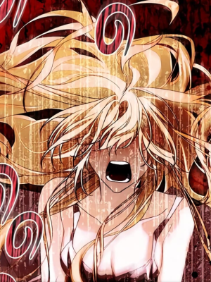 Chapter 41.0