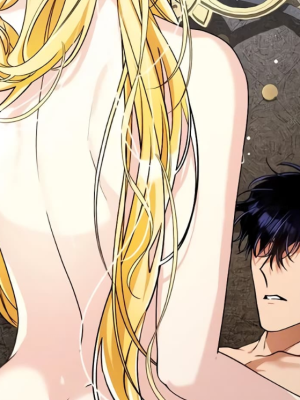 Chapter 43.0