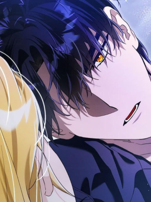 Chapter 46.0