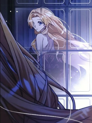 Chapter 47.0