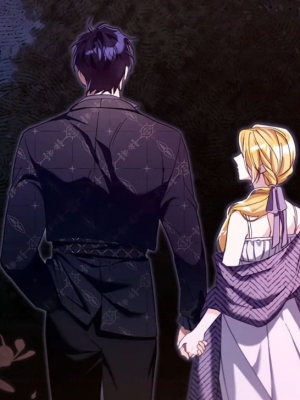 Chapter 52.0
